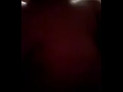 Play MP4 - VID-20160226-WA0002