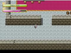 Play MP4 - &lpar;  18 &rpar; H RPG Games Ra&excl; Maid Horny Action &num;3 &lbrack; END &rsqb;