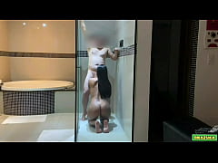 Play MP4 - Morena gostosa da buceta deliciosa de fuder &comma; deu gostoso