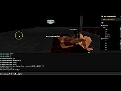 Play MP4 - bangez ol