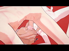 Play MP4 - Honkai star rail hentai - Guinaifen secret sex tape - 3d fucking and creampie