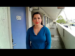 Play MP4 - Taboo Femdom - Sniff my ass loser