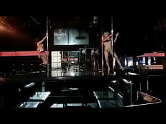 Play MP4 - אמרו לי שייש לי סיגנון משלי -&rpar;