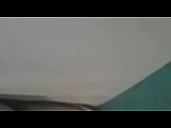 Play MP4 - Cogiendo con mam&aacute; soltera cachonda