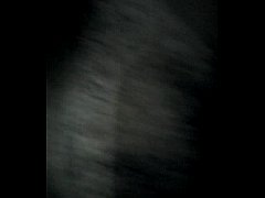 Play MP4 - VID-20150910-WA0012