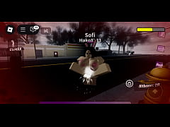 Play MP4 - Putita es follada por todos en un cumbat