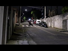 Play MP4 - Socialite fode o cuzinho com o entregador do Ifoode na frente do marido corno e humilha eles e pelo menos umas 20 minorias diferentes&period; Algu&eacute;m cancela esse monstro