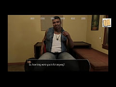 Play MP4 - Halfway House 8