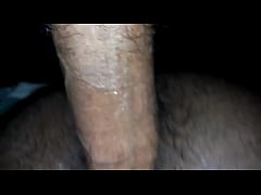 Play MP4 - My youngr fuck me hard