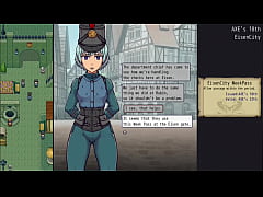 Play MP4 - I found my women &lpar;Imperial Gate Keeper&rpar; Part 5