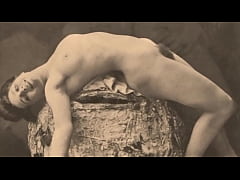 Play MP4 - My Secret Life&comma; Vintage Lesbians