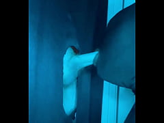 Play MP4 - He exploded