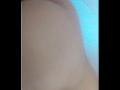 Play MP4 - como me encanta montar la polla de mi cu&ntilde;ado