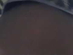 Play MP4 - 20160215 100617