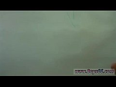 Play MP4 - Nude cute boys sex free watch 3 straight boys-PISS GAMES&excl;