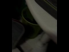 Play MP4 - T&ecirc;nis sem meia