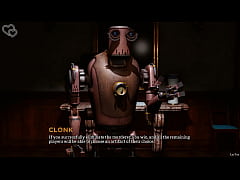 Play MP4 - Eternum Part 122