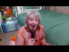 Play MP4 - 1132 Jordan is back for another humiliation and dildo sucking video