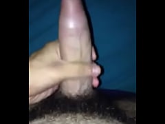 Play MP4 - pene salvadore&ntilde;o