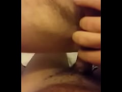 Play MP4 - Young men with older man