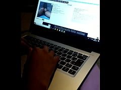 Play MP4 - V&iacute;deo de verifica&ccedil;&atilde;o