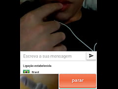 Play MP4 - Novinha Safadana na siririca