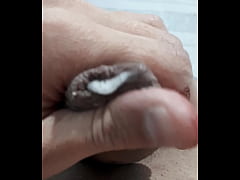 Play MP4 - End Of the Year