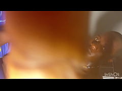 Play MP4 - Homemade hardcore fuck for my friend girlfriend&period; I have over 100 homemade videos in my xvideo membership