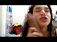 Play MP4 - MELHOR MAMADA DO XVIDEOS NO MARIDO E NO AMIGO &excl;