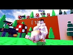 Play MP4 - Recopilaci&oacute;n de folladas en el Roblox