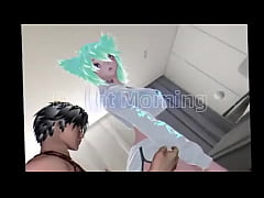 Play MP4 - Bright Morning