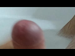 Play MP4 - Drkanje u kadi