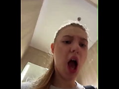 Play MP4 - Crazy fucking in the public