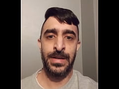 Play MP4 - Verification video