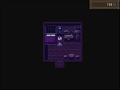 Play MP4 - Inn my wife