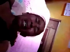 Play MP4 - received 181522612588055