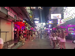 Play MP4 - &num;GoGoGirls &num;BarGirls &num;FreelancerLife &num;ContentCreator &num;ThirstTrap &num;HeelsOnPoint &num;ThongLife &num;PantyVibes &num;Fi &period;&period;&period;