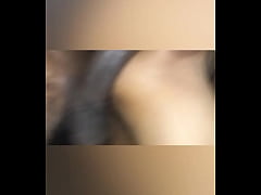 Play MP4 - Recopilaci&oacute;n de real sexo amateur von esposa