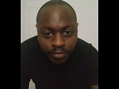 Play MP4 - Finishing my zodiacs other month continuing working on my social media voices and other things I experienced that made me want to do things on social media for free and for therapy 2