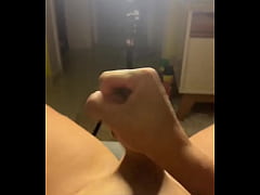 Play MP4 - Esperando o novinho morrendo de tes&atilde;o &excl;