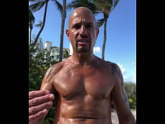 Play MP4 - WORDS of WISDOM