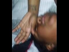 Play MP4 - Fuck her good&period; Then sent her home to her man&period;