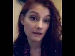 Play MP4 - Verification video