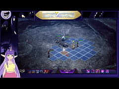 Play MP4 - StudioFOWs Subverse Part 16