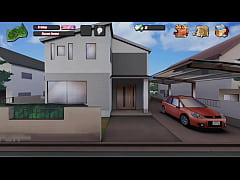 Play MP4 - Max's Life Temporada 3 Cap 121 - mi amiga me chupa la polla y me corro en su cara