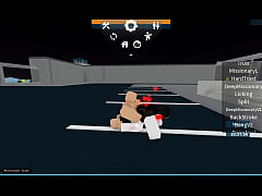 Play MP4 - a fan said she was annoying so i fucked her for them