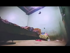 Play MP4 - Mini jupe Terrass&eacute; par la bbc