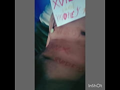 Play MP4 - V&iacute;deo de verifica&ccedil;&atilde;o