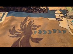 Play MP4 - &Bcy;&iecy;&zcy; &ncy;&acy;&zcy;&vcy;&acy;&ncy;&icy;&yacy;