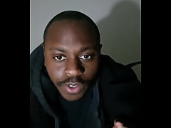 Play MP4 - More things that remind me of my sign that means things ending like a free blog about video editor I have expiring around actual end of Scorpio season the end of autumn and my plans to stop blogging 2